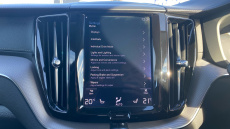 Volvo Xc60 2.0 T5 [250] Inscription 5dr AWD Geartronic Petrol Estate